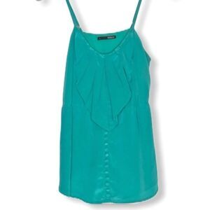 ‎Seduce Camisole